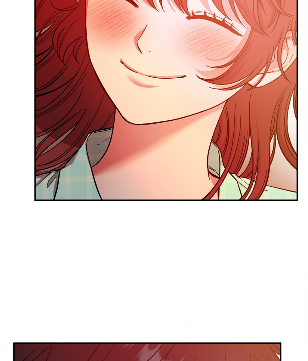 Hana’s Demons of Lust - Chapter 81 [photo 49] - MangaPorn