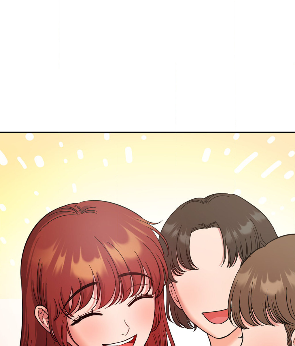 Hana’s Demons of Lust - Chapter 81 [photo 5] - MangaPorn