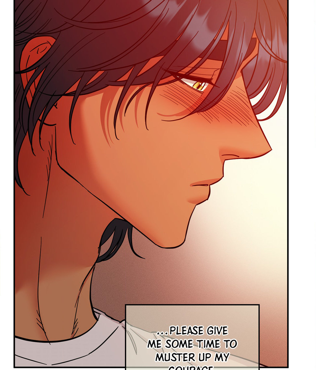 Hana’s Demons of Lust - Chapter 81 [photo 50] - MangaPorn