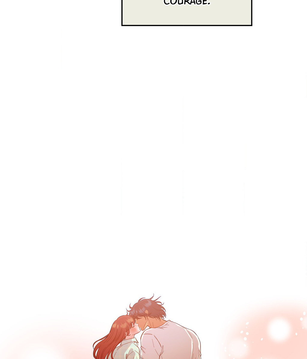 Hana’s Demons of Lust - Chapter 81 [photo 51] - MangaPorn