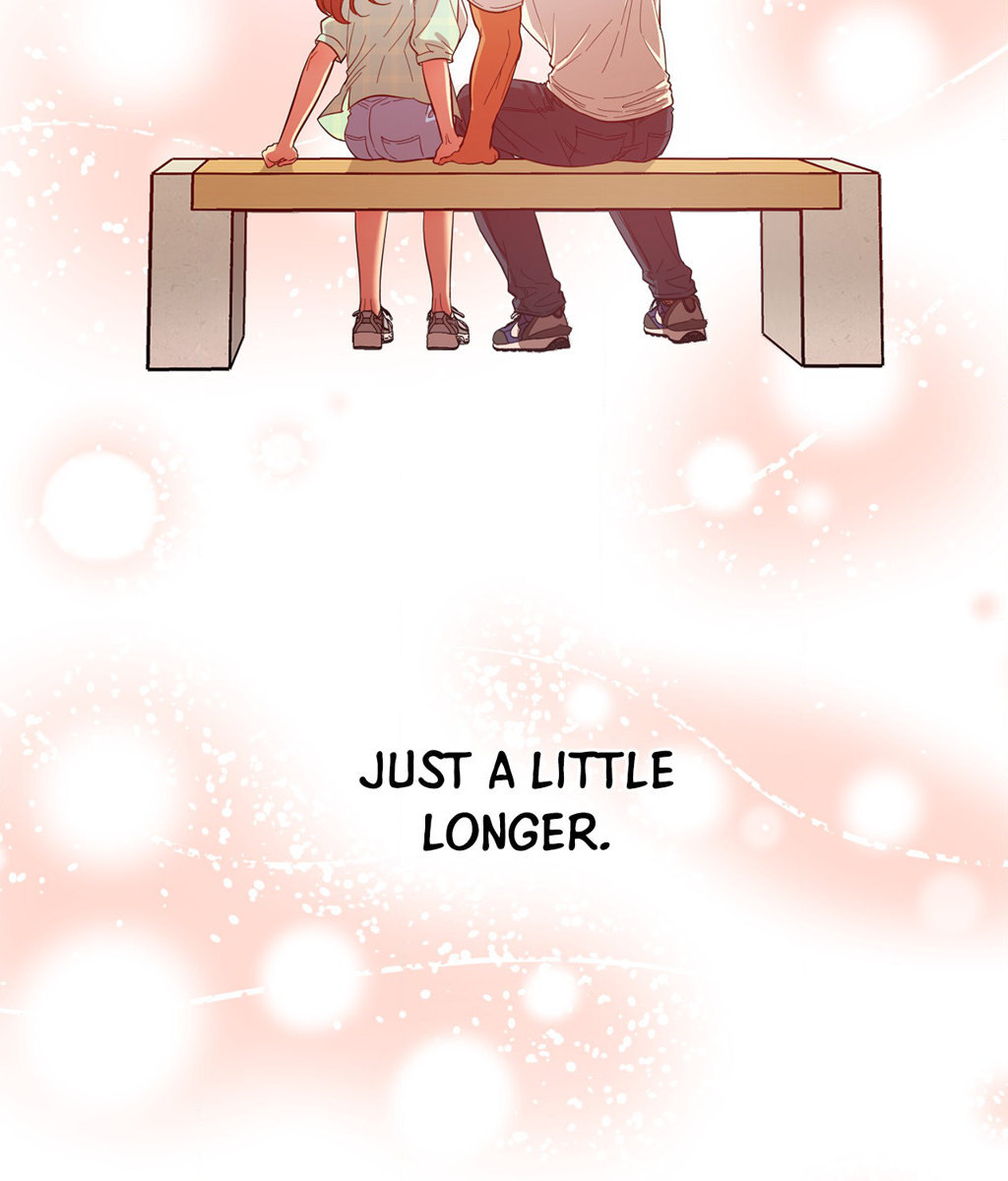 Hana’s Demons of Lust - Chapter 81 [photo 52] - MangaPorn