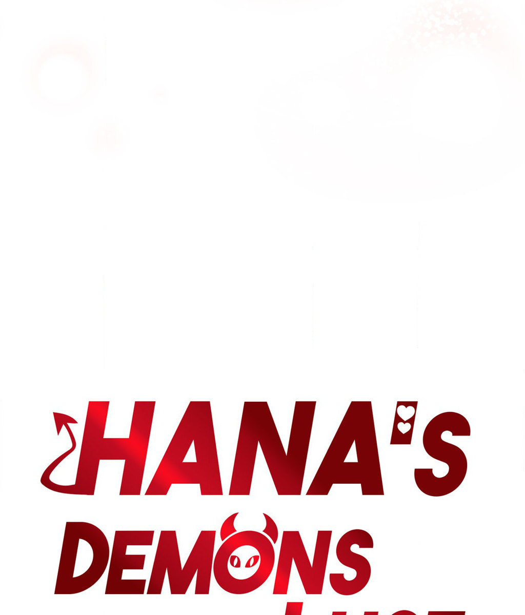 Hana’s Demons of Lust - Chapter 81 [photo 53] - MangaPorn