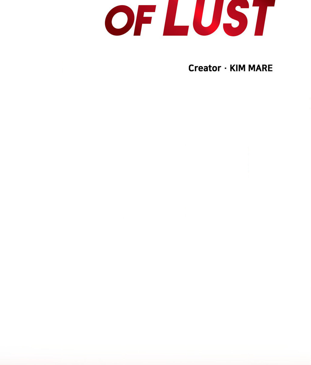 Hana’s Demons of Lust - Chapter 81 [photo 54] - MangaPorn