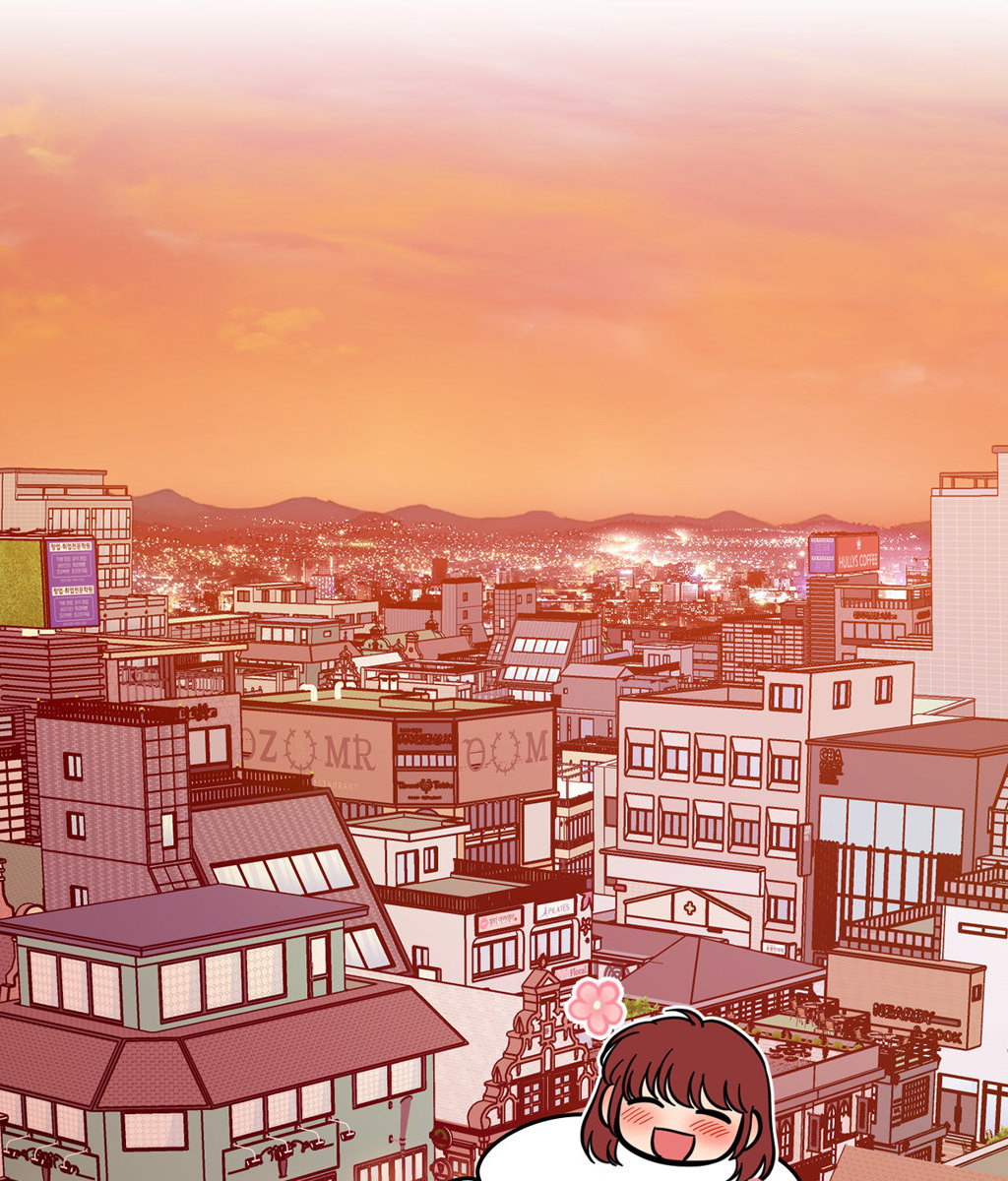 Hana’s Demons of Lust - Chapter 81 [photo 55] - MangaPorn