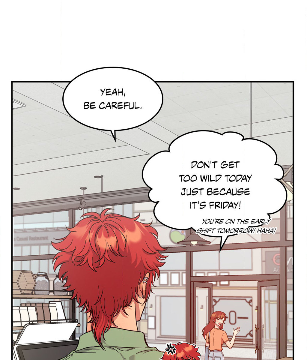 Hana’s Demons of Lust - Chapter 81 [photo 57] - MangaPorn