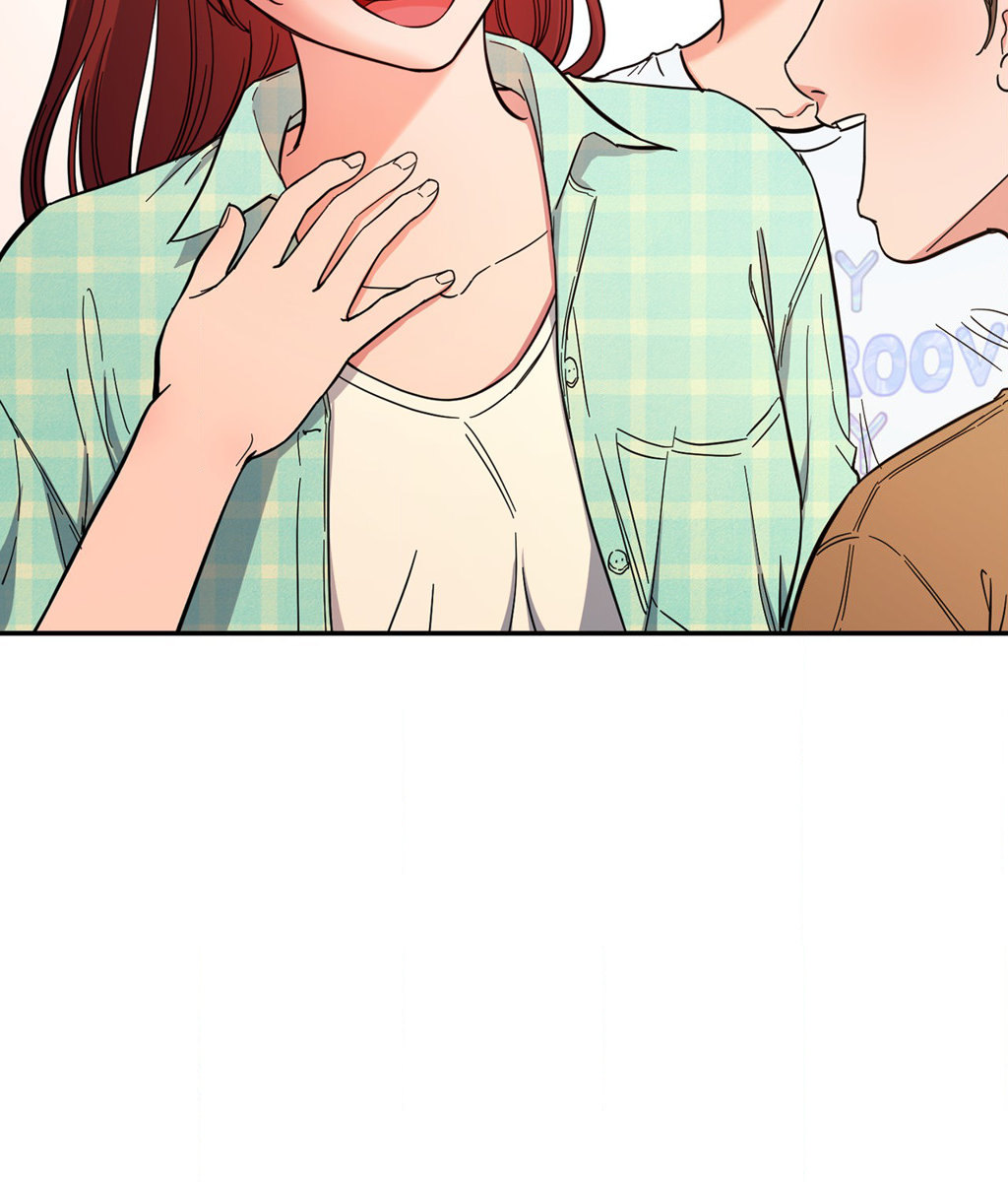 Hana’s Demons of Lust - Chapter 81 [photo 6] - MangaPorn