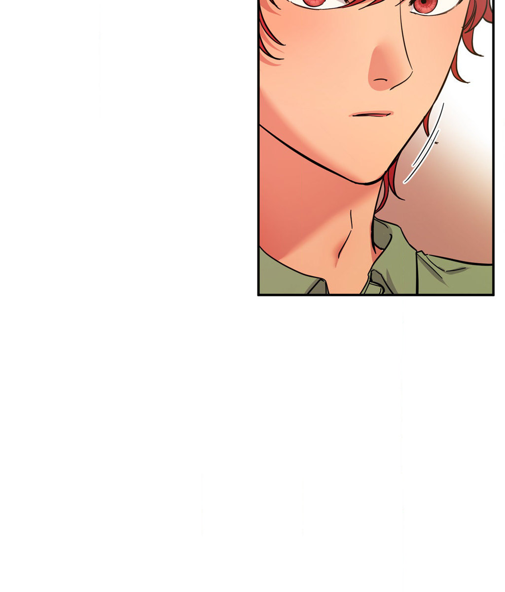 Hana’s Demons of Lust - Chapter 81 [photo 60] - MangaPorn