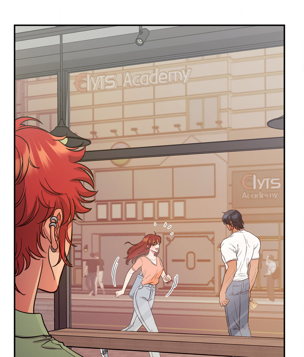 Hana’s Demons of Lust - Chapter 81 [photo 61] - MangaPorn