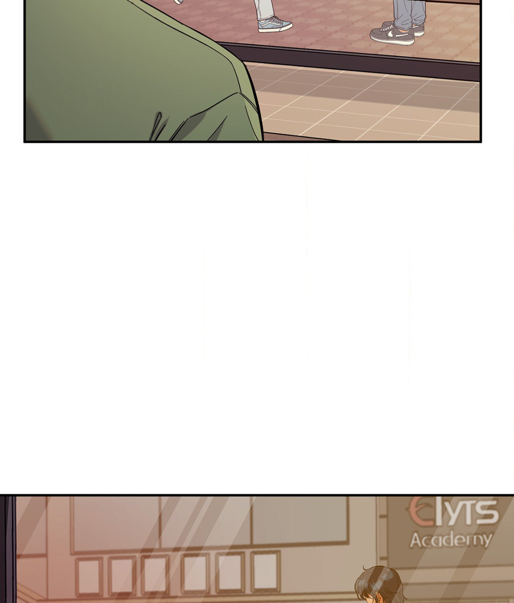 Hana’s Demons of Lust - Chapter 81 [photo 62] - MangaPorn