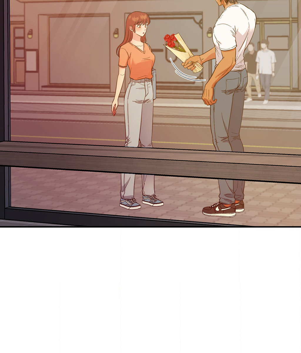 Hana’s Demons of Lust - Chapter 81 [photo 63] - MangaPorn