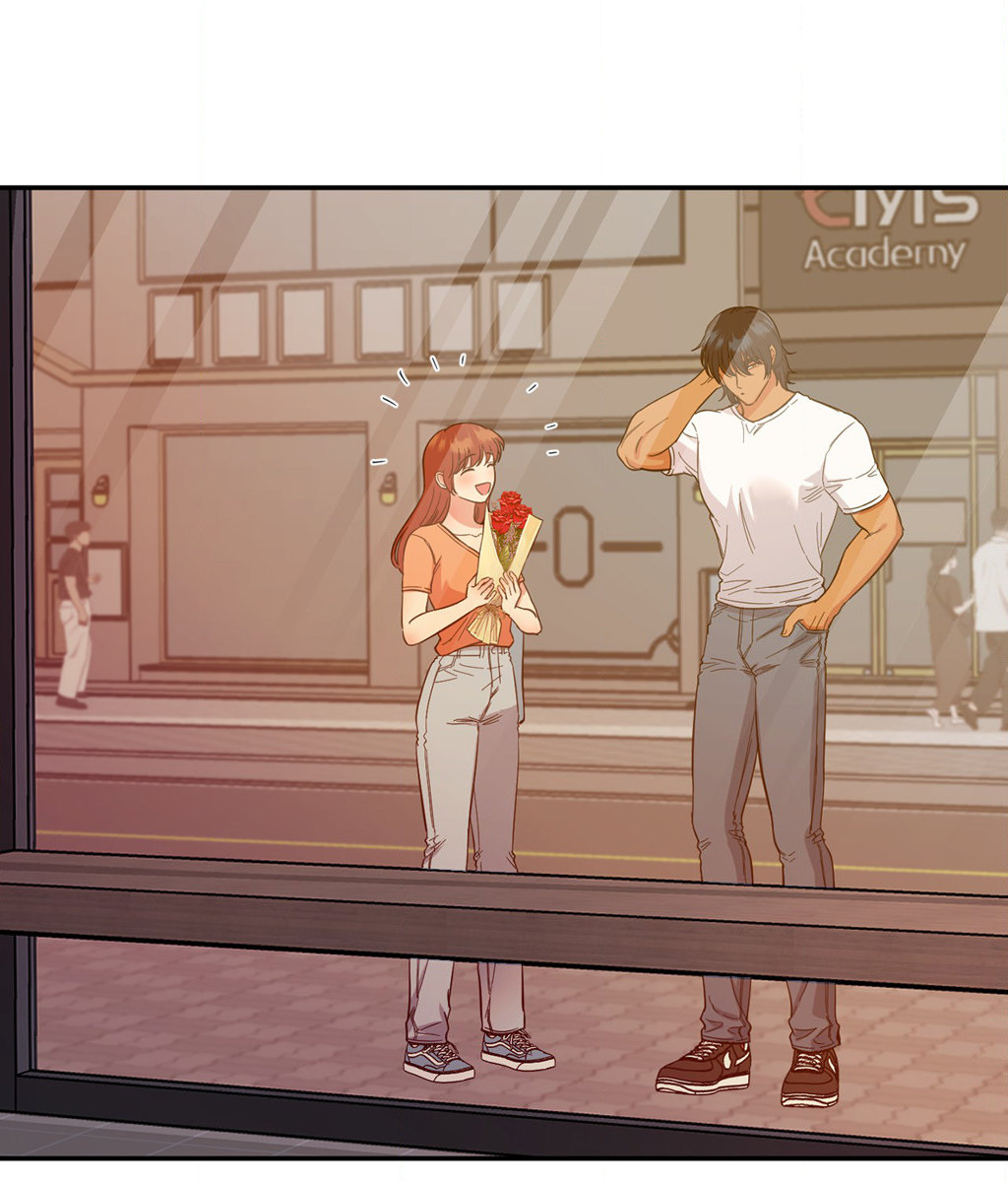 Hana’s Demons of Lust - Chapter 81 [photo 64] - MangaPorn