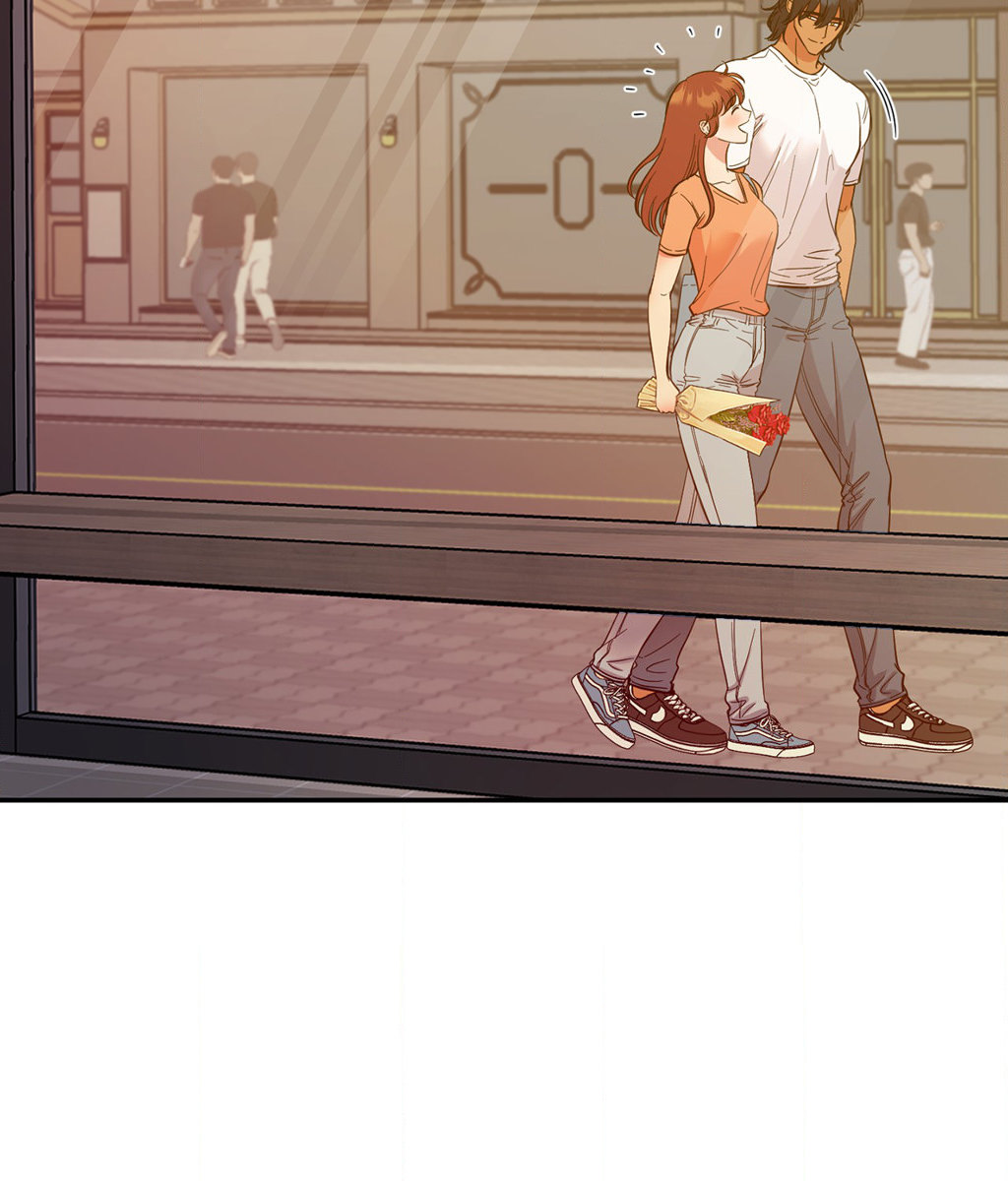 Hana’s Demons of Lust - Chapter 81 [photo 67] - MangaPorn