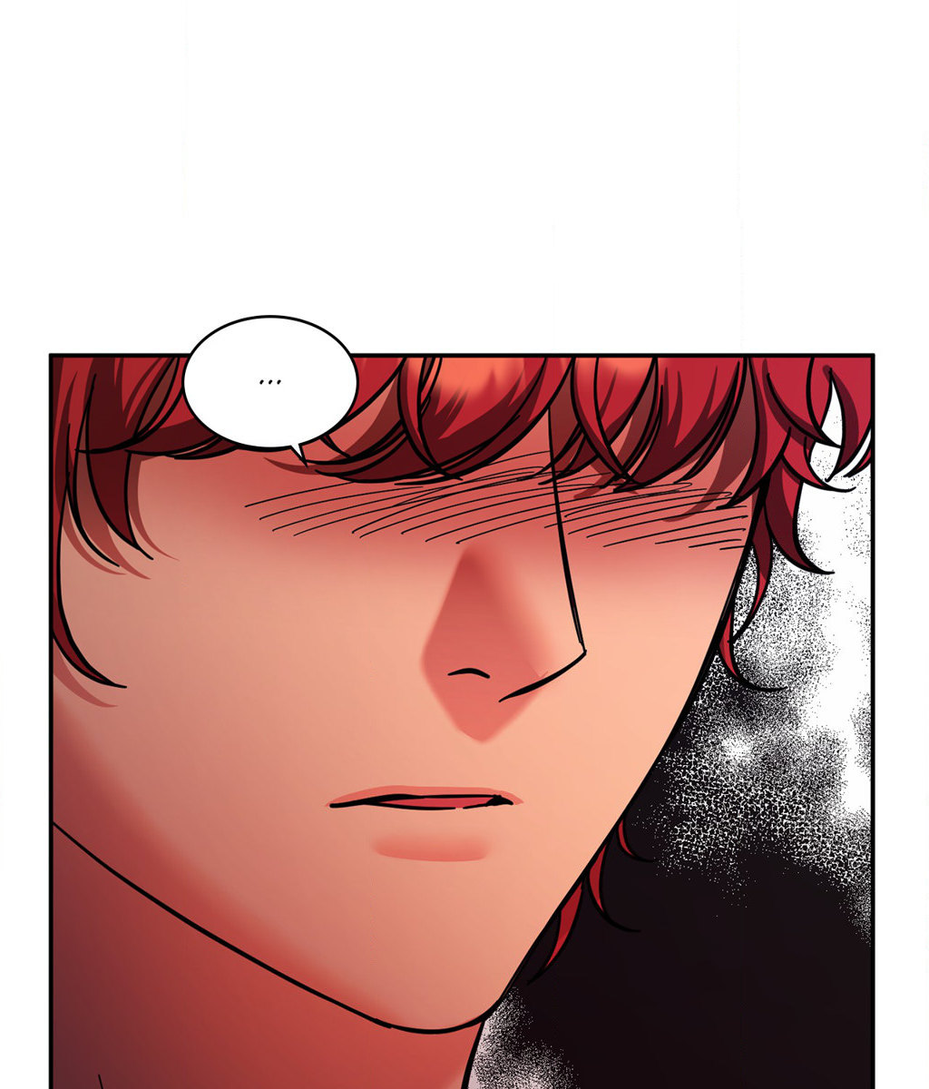 Hana’s Demons of Lust - Chapter 81 [photo 68] - MangaPorn