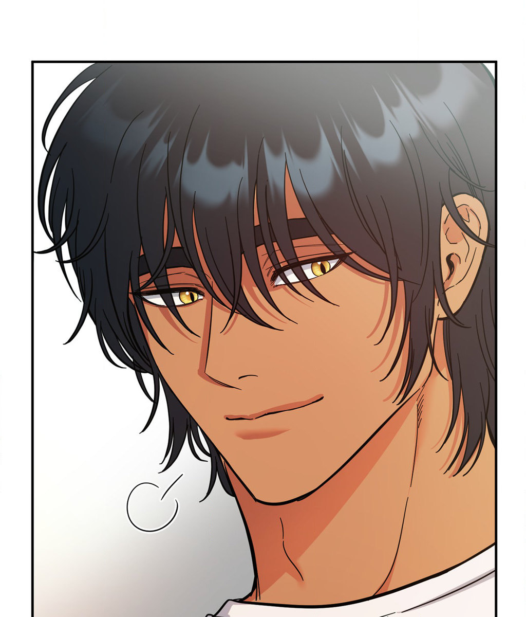 Hana’s Demons of Lust - Chapter 81 [photo 7] - MangaPorn