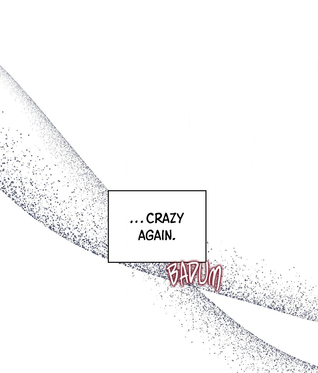 Hana’s Demons of Lust - Chapter 81 [photo 71] - MangaPorn