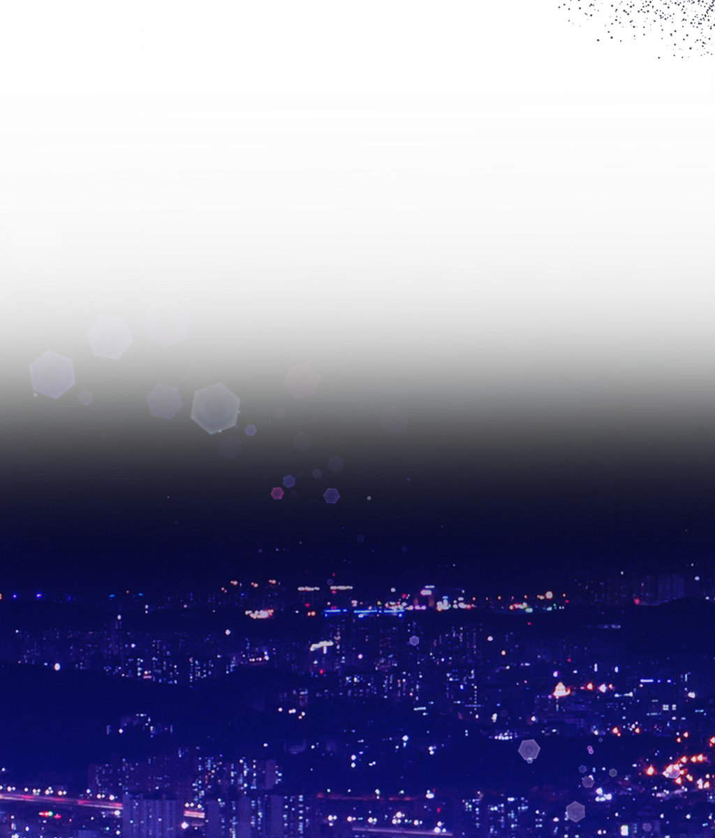 Hana’s Demons of Lust - Chapter 81 [photo 72] - MangaPorn