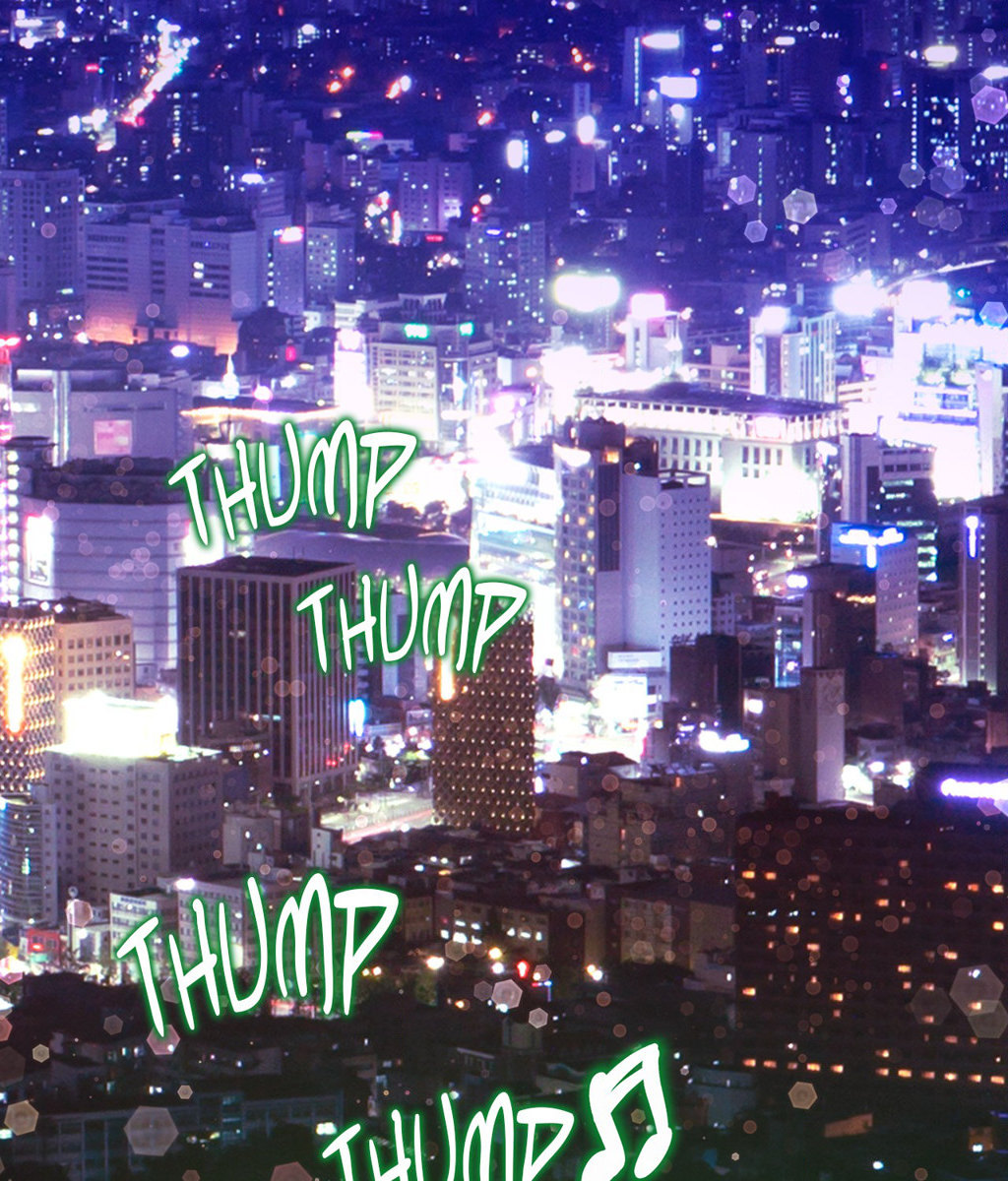 Hana’s Demons of Lust - Chapter 81 [photo 73] - MangaPorn