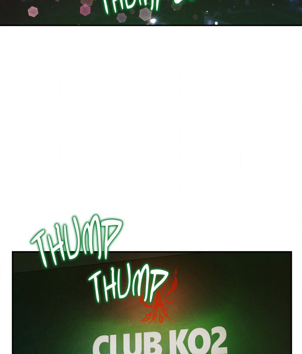 Hana’s Demons of Lust - Chapter 81 [photo 74] - MangaPorn