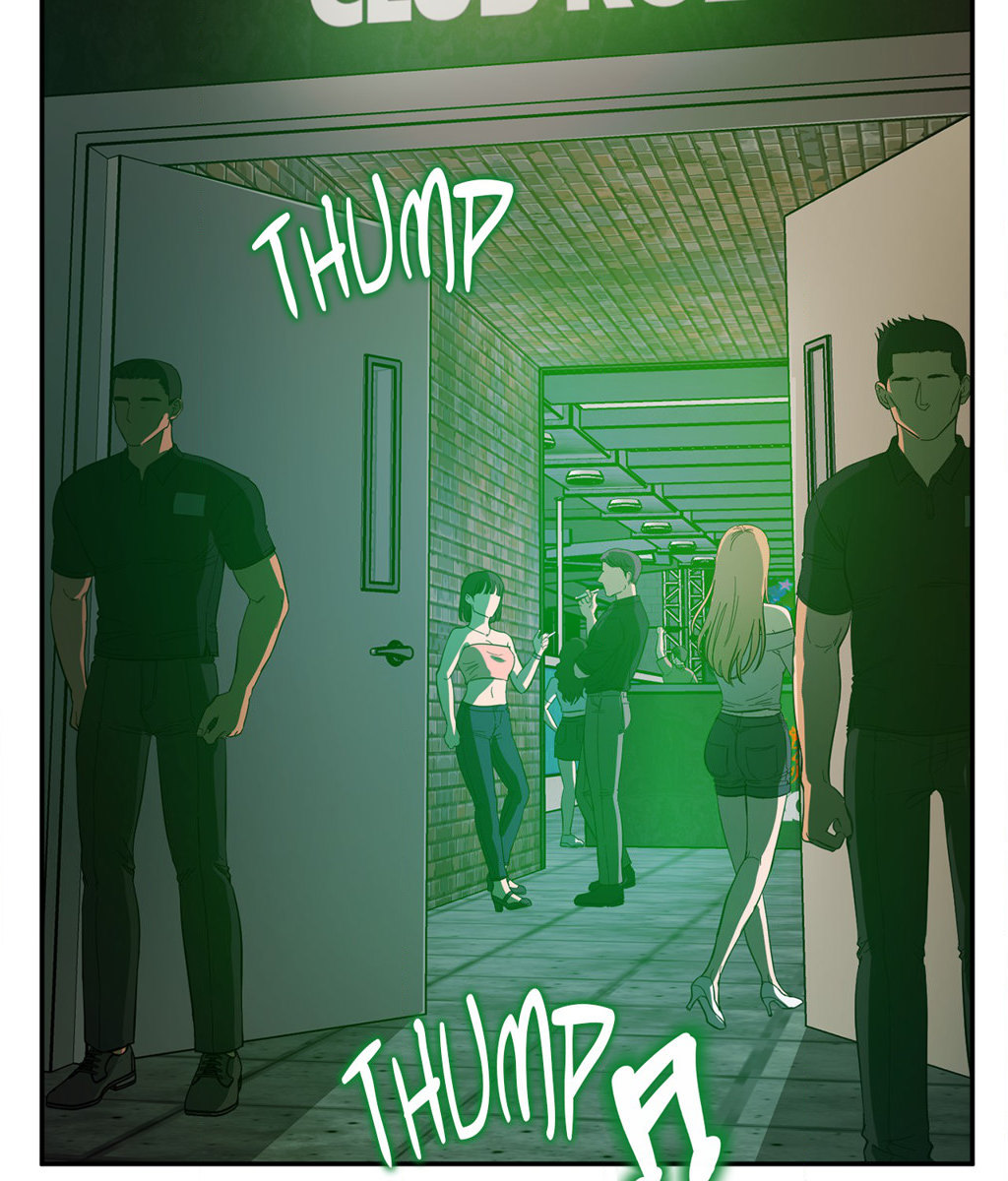 Hana’s Demons of Lust - Chapter 81 [photo 75] - MangaPorn