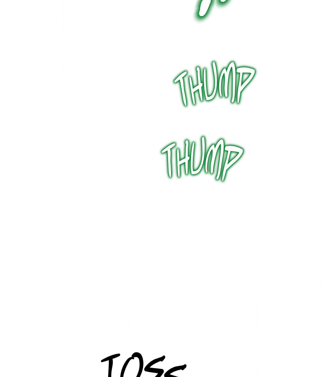 Hana’s Demons of Lust - Chapter 81 [photo 76] - MangaPorn