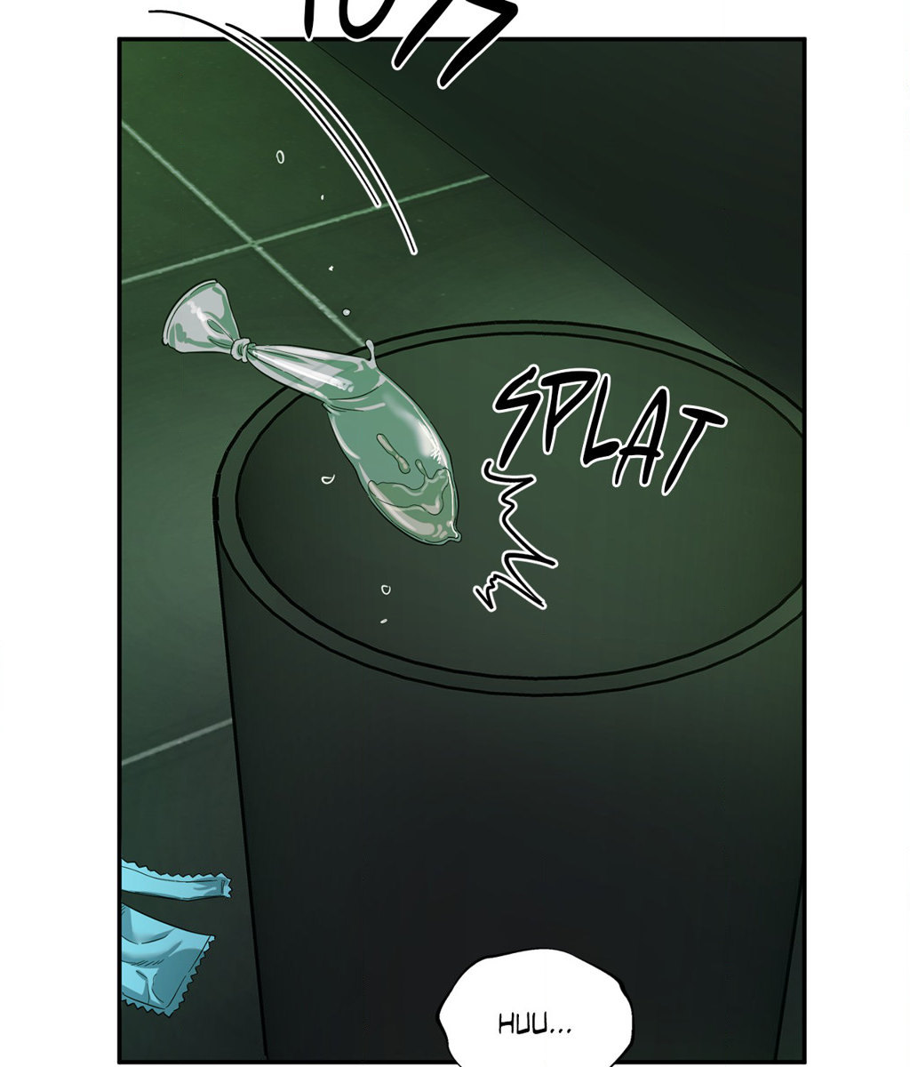 Hana’s Demons of Lust - Chapter 81 [photo 77] - MangaPorn