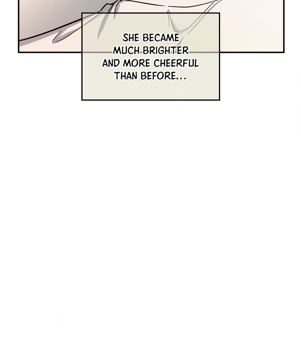 Hana’s Demons of Lust - Chapter 81 [photo 8] - MangaPorn