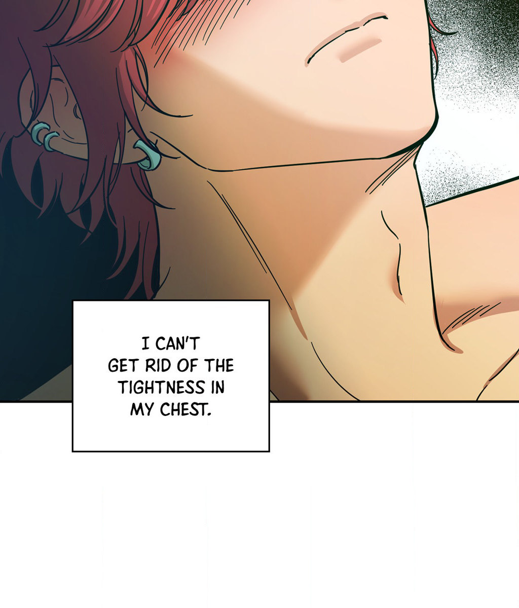 Hana’s Demons of Lust - Chapter 81 [photo 81] - MangaPorn