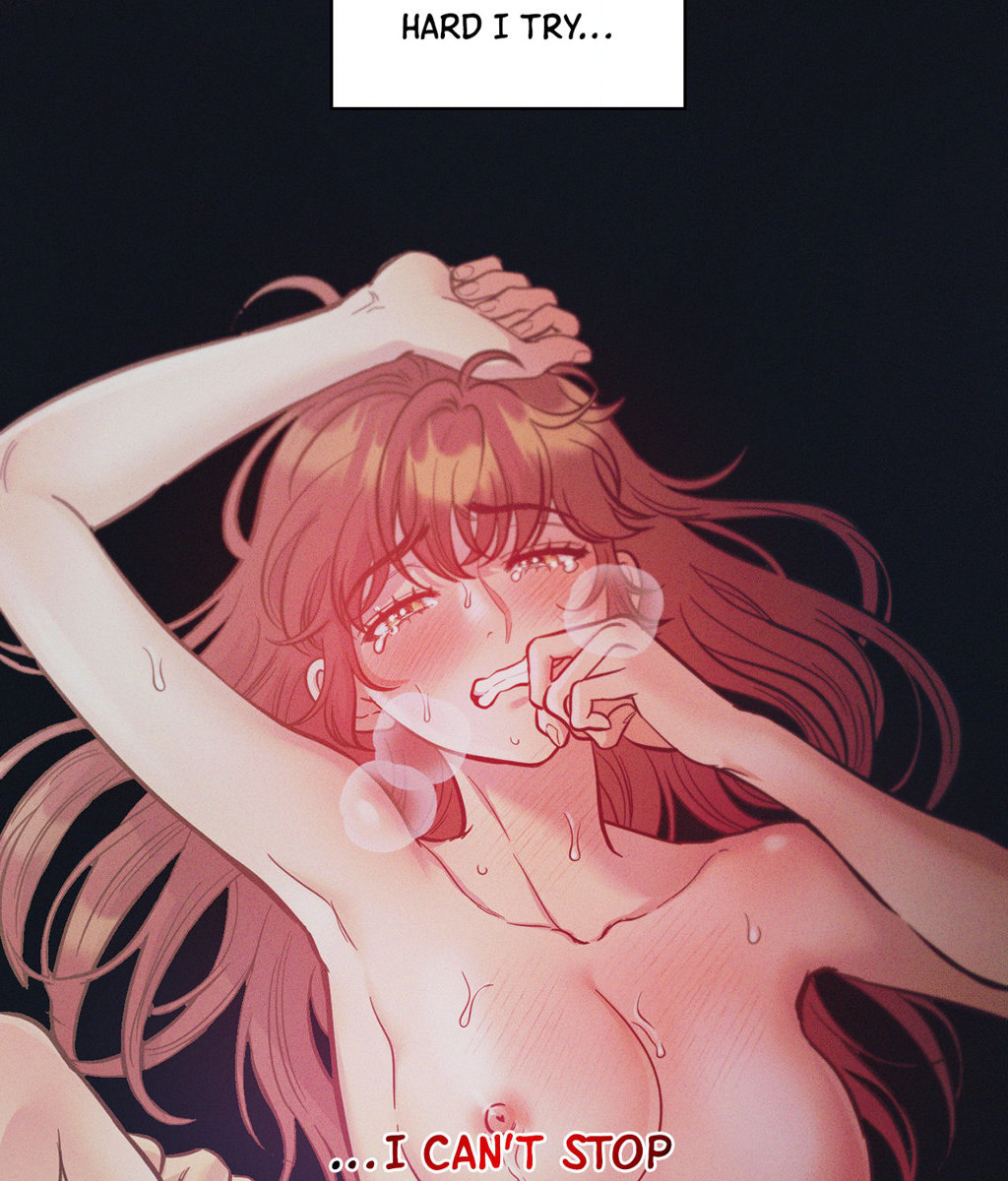 Hana’s Demons of Lust - Chapter 81 [photo 85] - MangaPorn