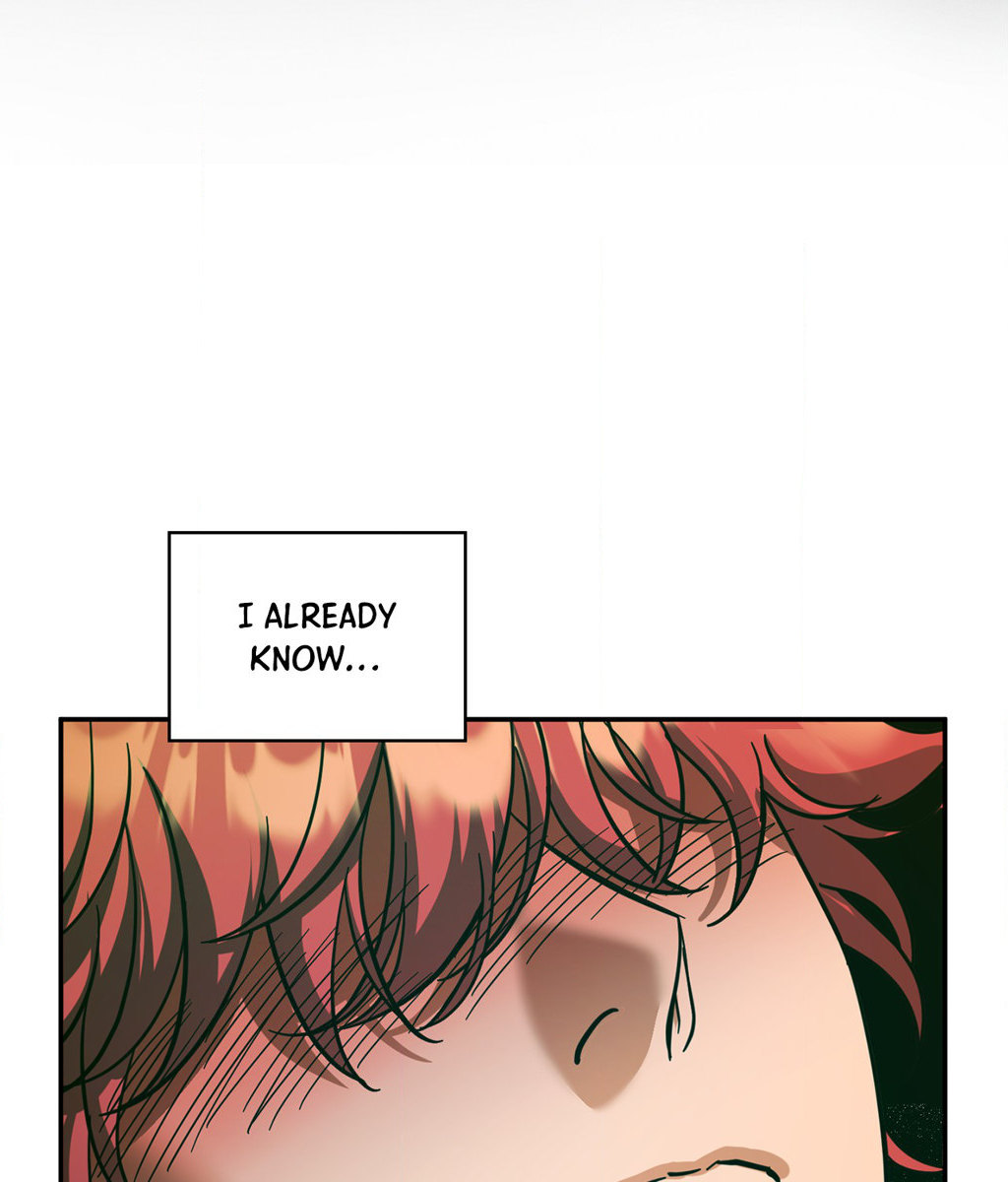 Hana’s Demons of Lust - Chapter 81 [photo 88] - MangaPorn