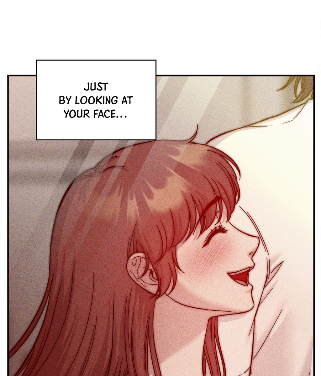 Hana’s Demons of Lust - Chapter 81 [photo 90] - MangaPorn