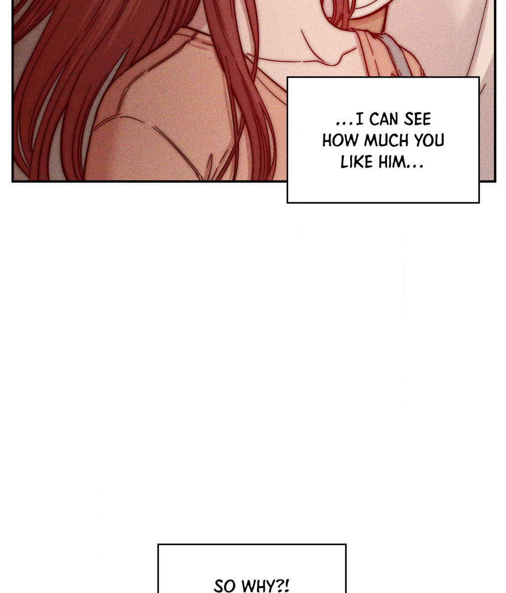 Hana’s Demons of Lust - Chapter 81 [photo 91] - MangaPorn