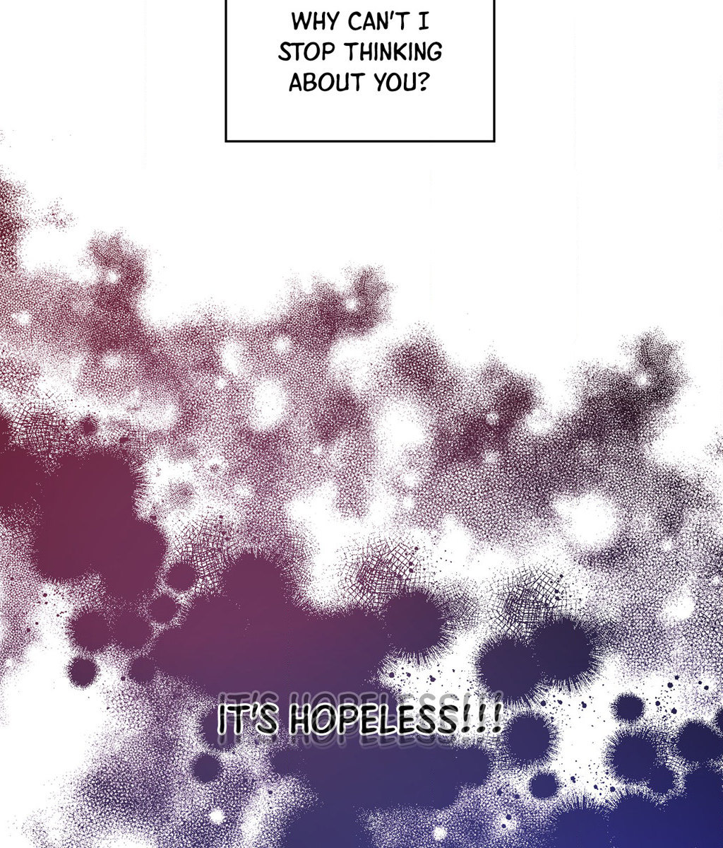 Hana’s Demons of Lust - Chapter 81 [photo 92] - MangaPorn