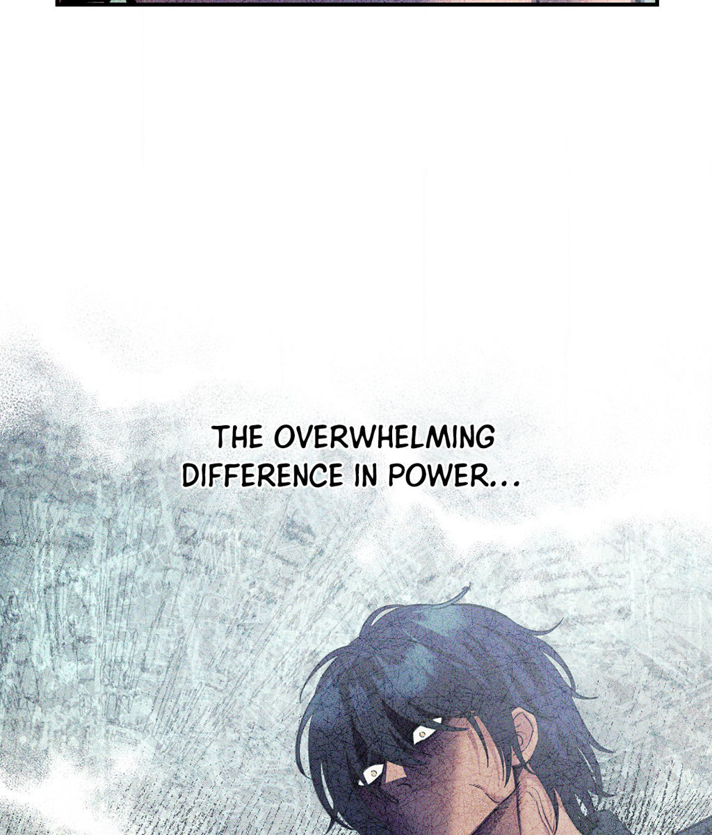 Hana’s Demons of Lust - Chapter 81 [photo 95] - MangaPorn