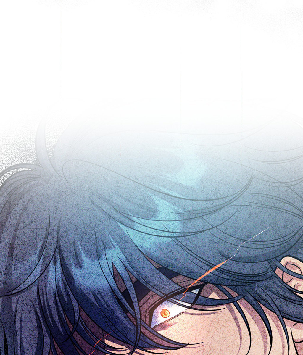 Hana’s Demons of Lust - Chapter 81 [photo 98] - MangaPorn