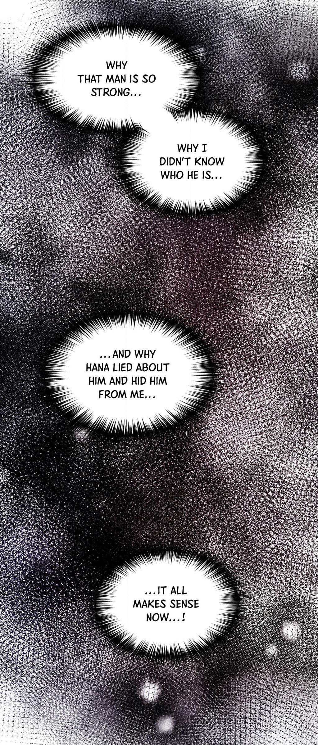 Hana’s Demons of Lust - Chapter 82 [photo 10] - MangaPorn