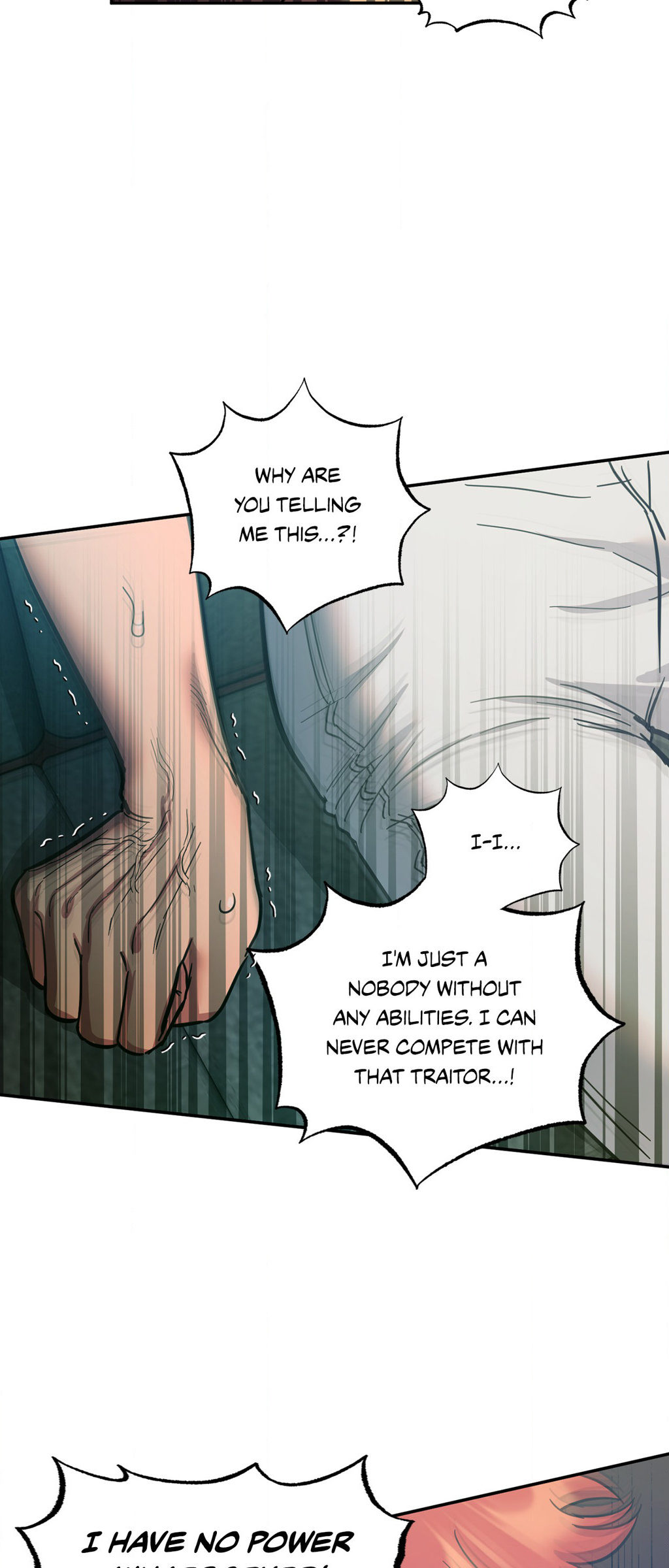 Hana’s Demons of Lust - Chapter 82 [photo 16] - MangaPorn