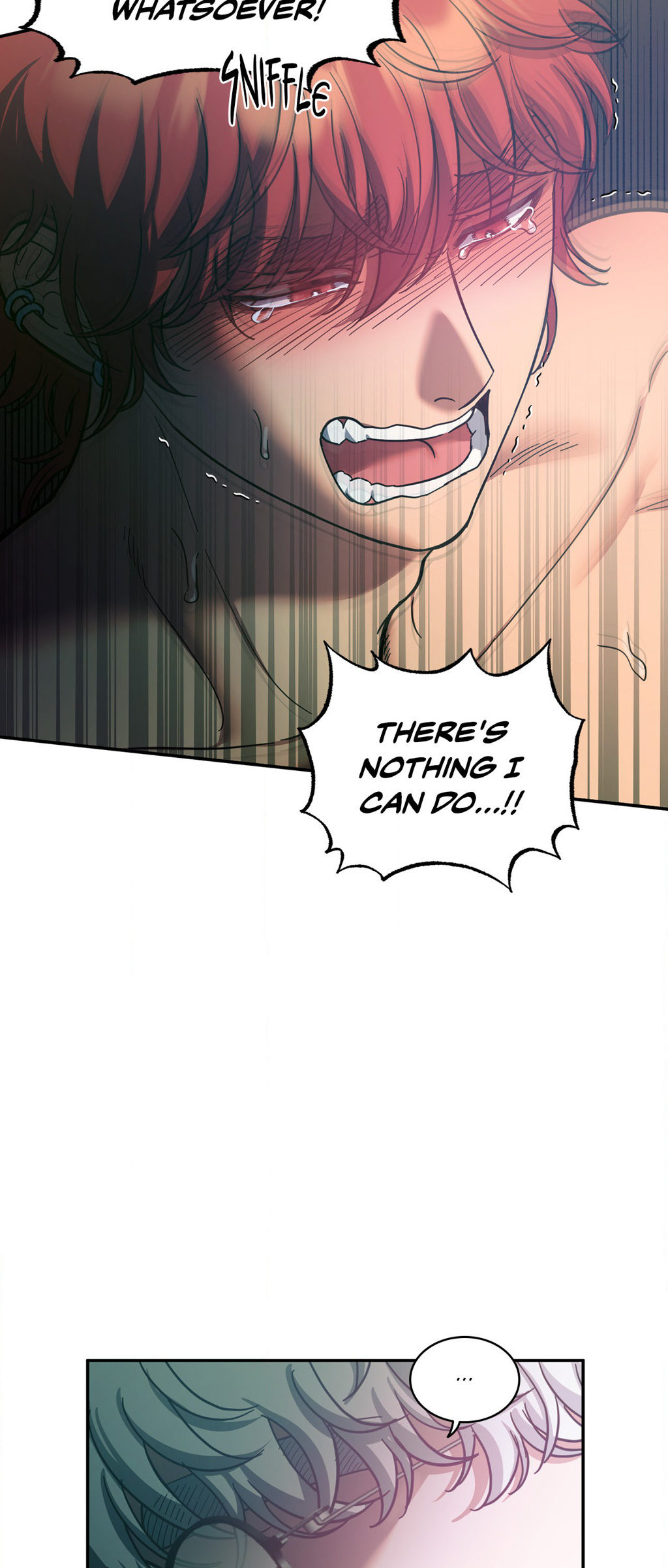 Hana’s Demons of Lust - Chapter 82 [photo 17] - MangaPorn