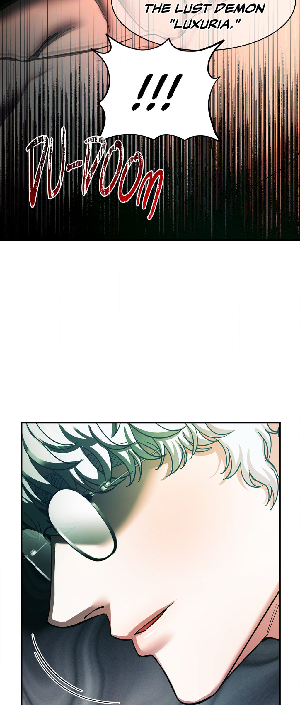 Hana’s Demons of Lust - Chapter 82 [photo 2] - MangaPorn