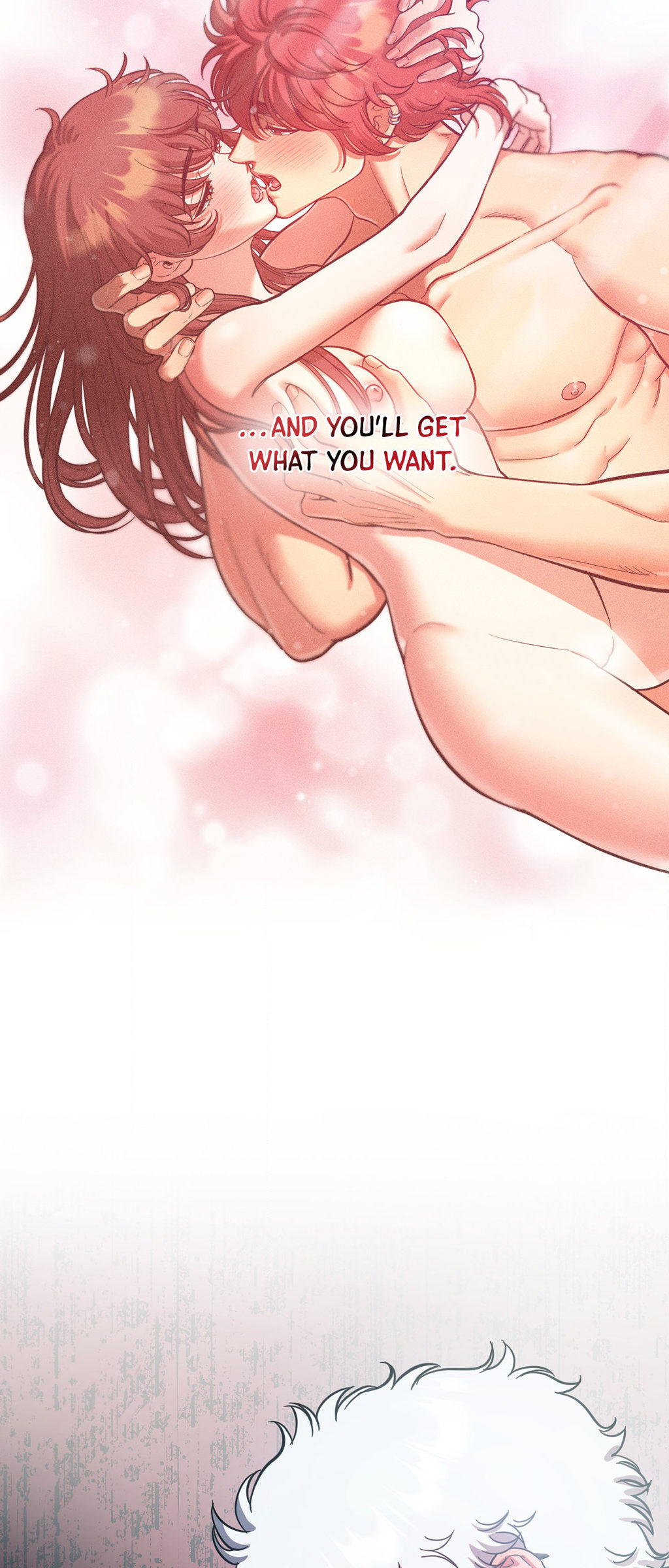 Hana’s Demons of Lust - Chapter 82 [photo 27] - MangaPorn