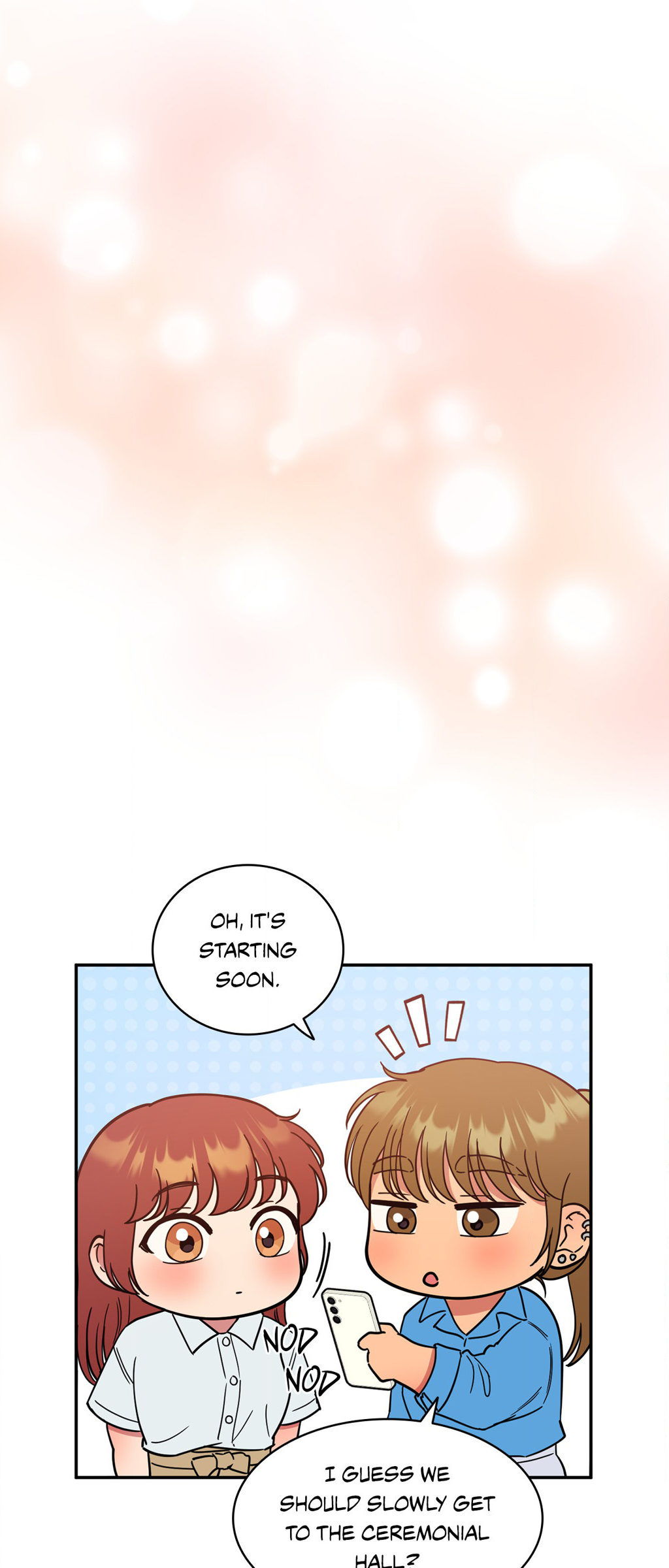 Hana’s Demons of Lust - Chapter 82 [photo 33] - MangaPorn