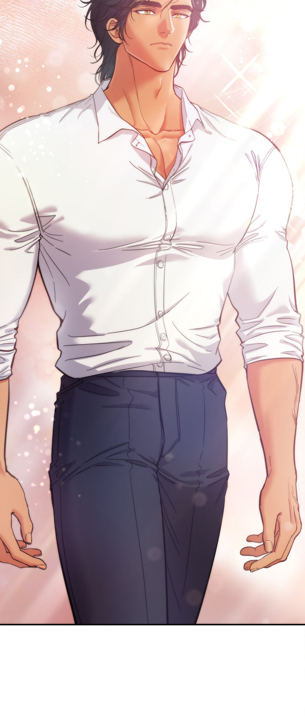 Hana’s Demons of Lust - Chapter 82 [photo 41] - MangaPorn