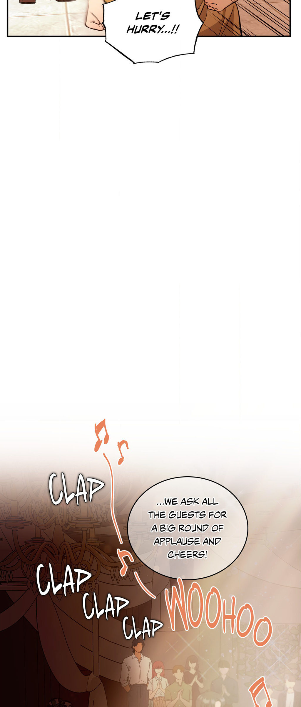 Hana’s Demons of Lust - Chapter 82 [photo 45] - MangaPorn