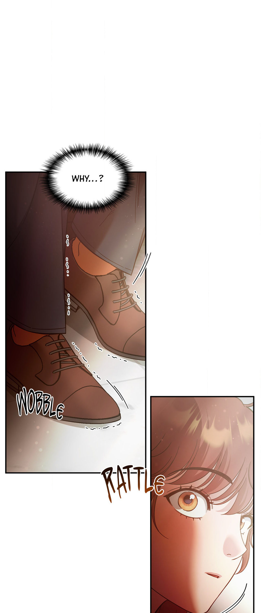 Hana’s Demons of Lust - Chapter 82 [photo 56] - MangaPorn