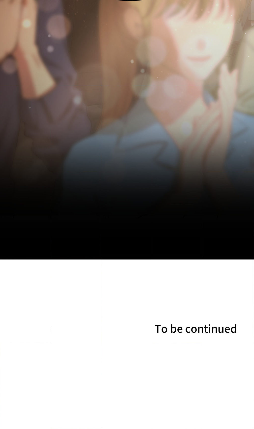 Hana’s Demons of Lust - Chapter 82 [photo 58] - MangaPorn