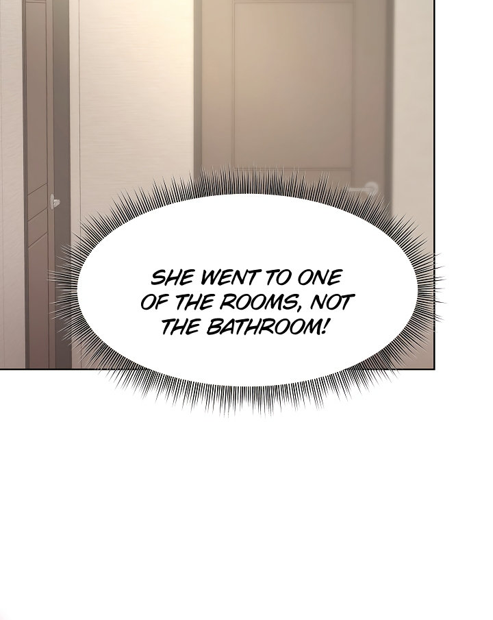 Playing a game with my Busty Manager - Chapter 29 [photo 14] - MangaPorn