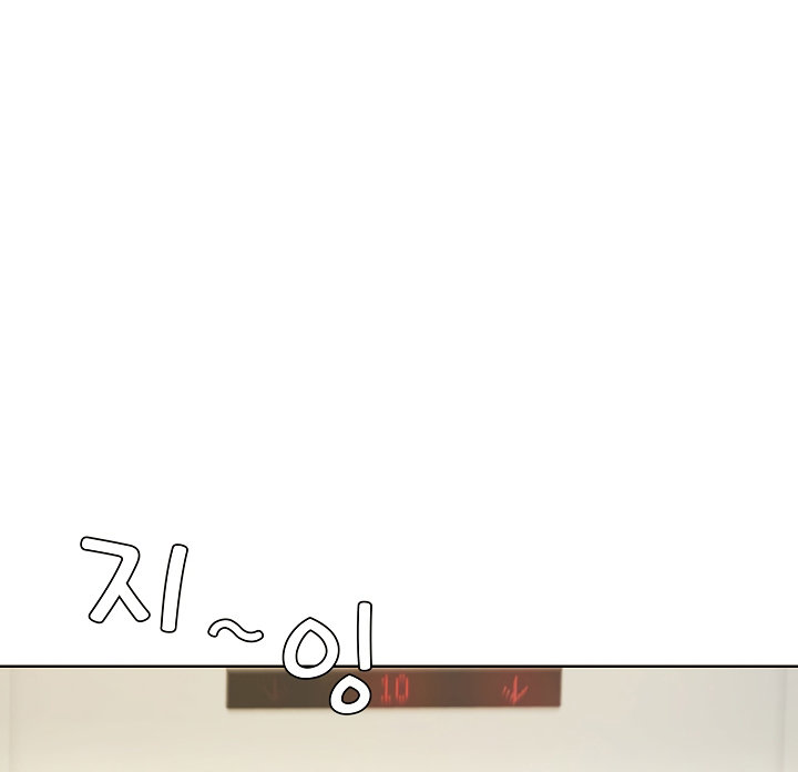 Playing a game with my Busty Manager - Chapter 29 [photo 2] - MangaPorn