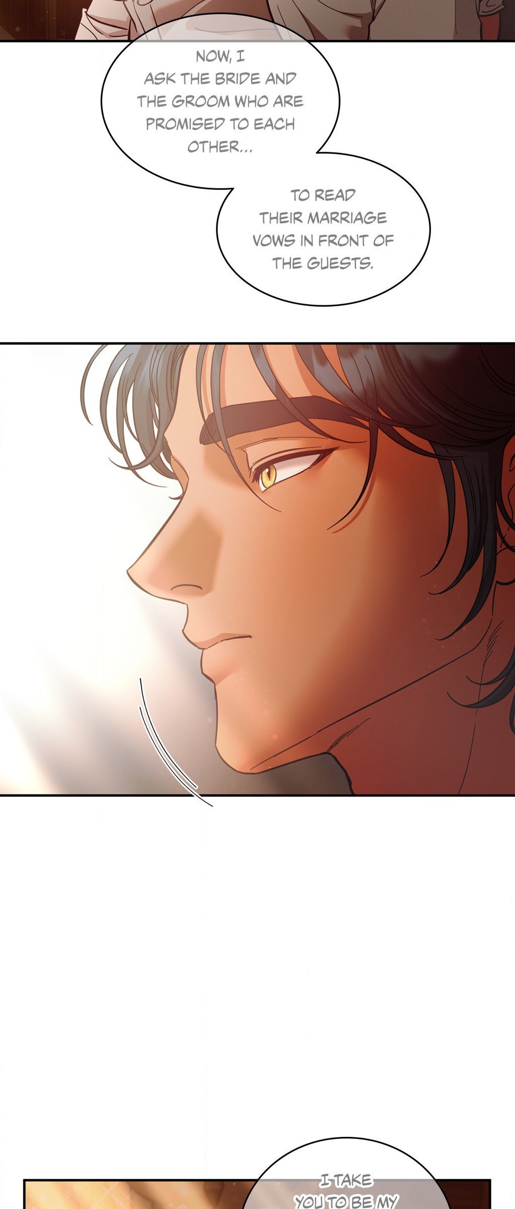 Hana’s Demons of Lust - Chapter 83 [photo 13] - MangaPorn