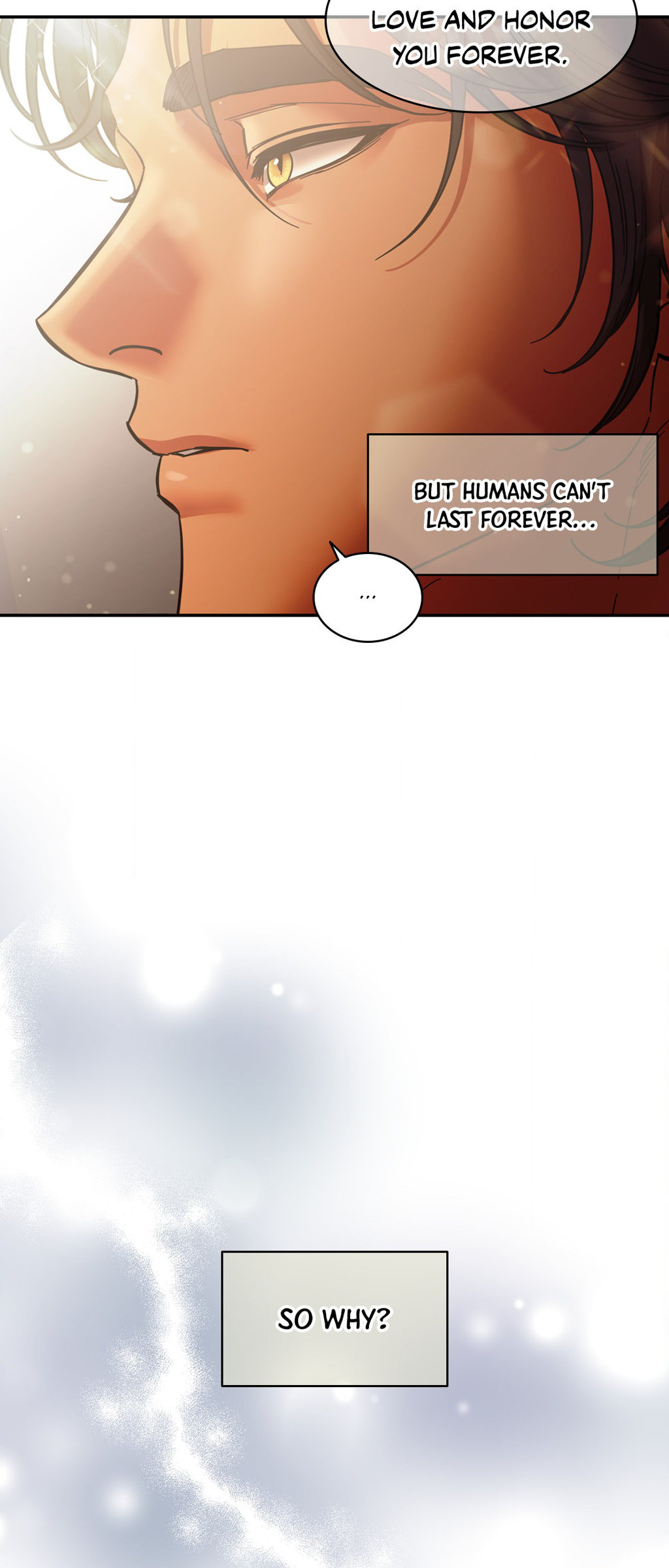 Hana’s Demons of Lust - Chapter 83 [photo 15] - MangaPorn