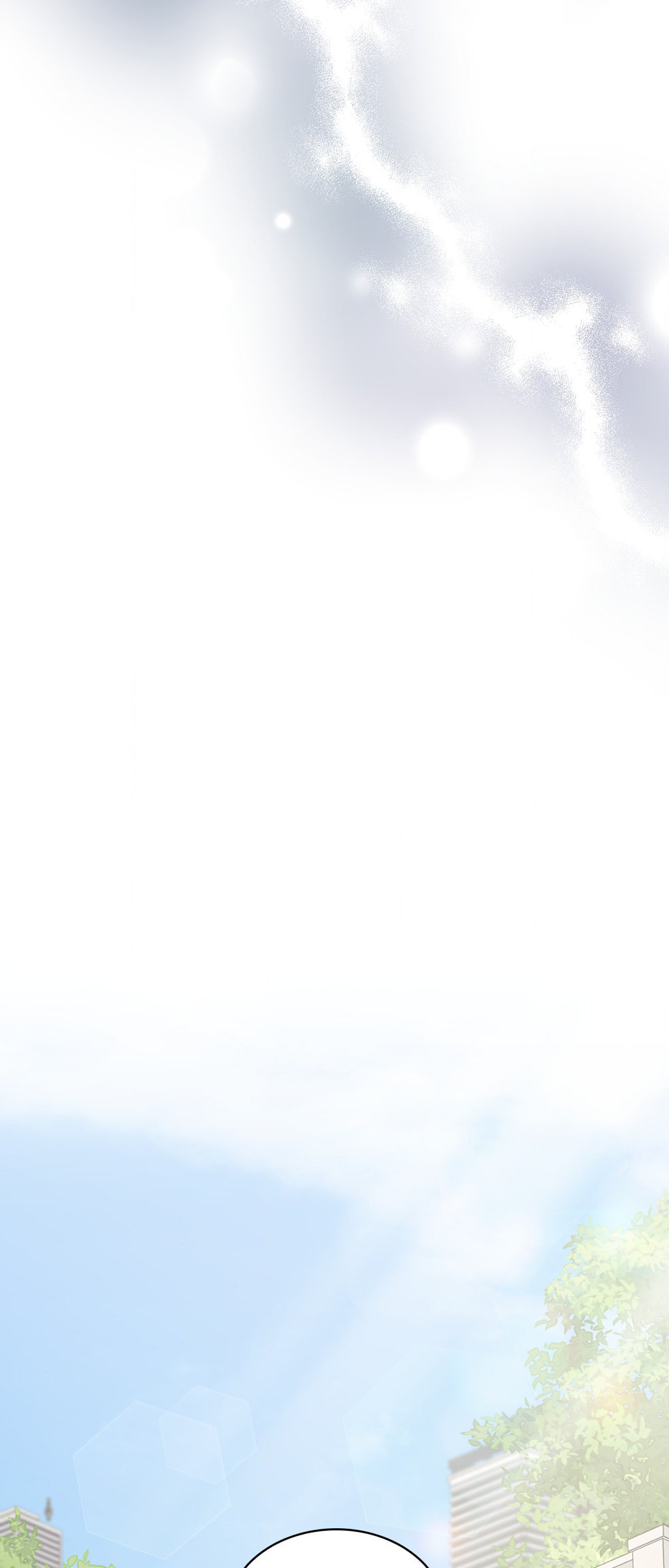 Hana’s Demons of Lust - Chapter 83 [photo 16] - MangaPorn