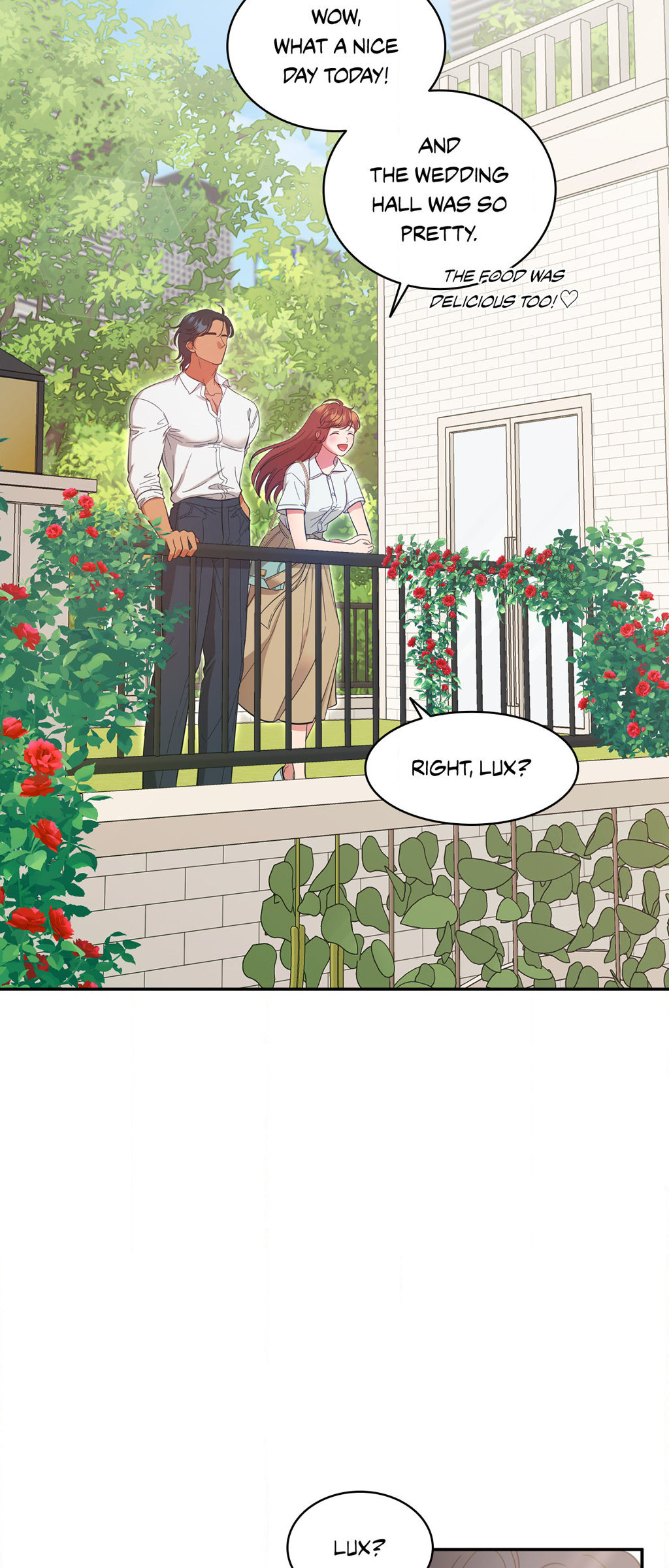 Hana’s Demons of Lust - Chapter 83 [photo 17] - MangaPorn